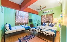 Kiara Bnb Home